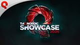 THQ Nordic nám o 21:00 prinesie svoju veľkú letnú prezentáciu